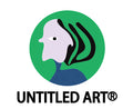 untitledart-store